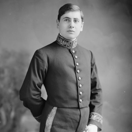 Alejandro Miró Quesada Garland