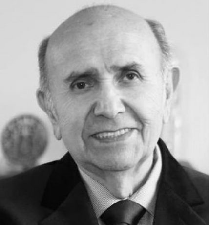 Armando Sánchez Málaga
