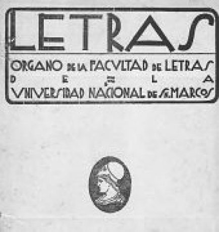 César Arróspide de la Flor