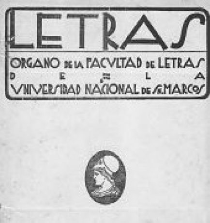 César Arróspide de la Flor