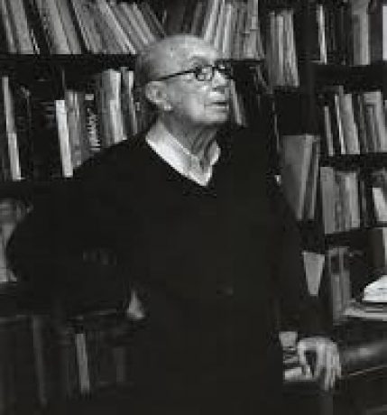 Enrique Iturriaga Romero