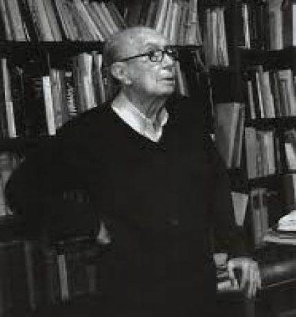 Enrique Iturriaga Romero