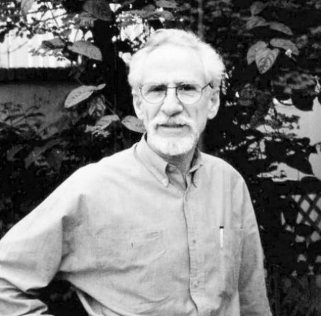Francisco Stastny