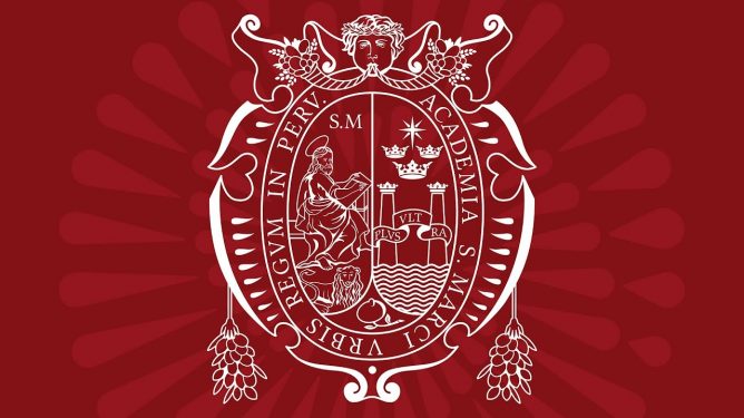 UNMSM